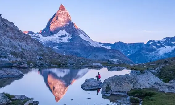 alpes-suicos-melhores-experiencias-suica-brasileiros