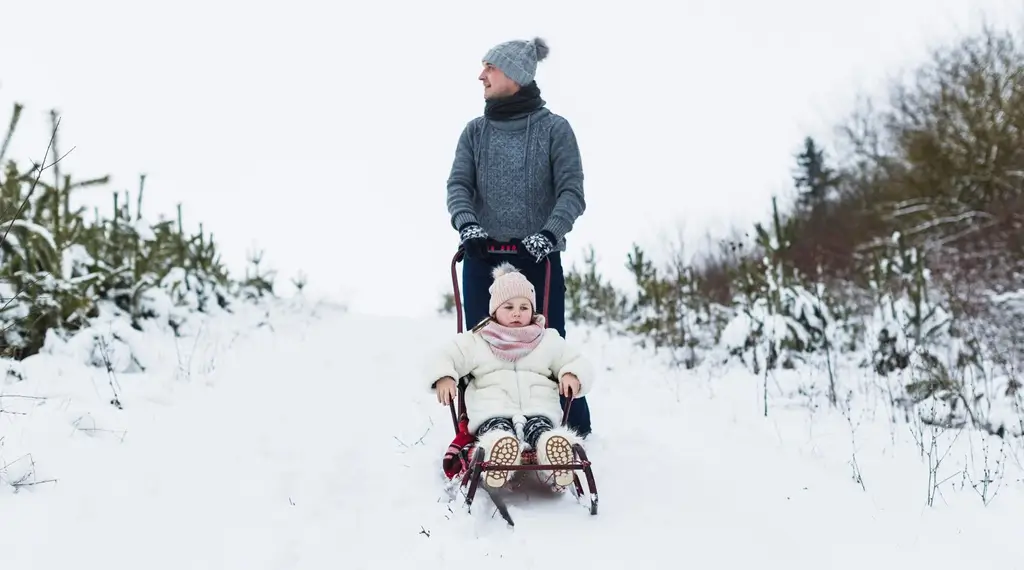 como-se-preparar-para-o-inverno-europeu-noticia