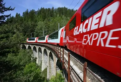 glacier-express-na-suica