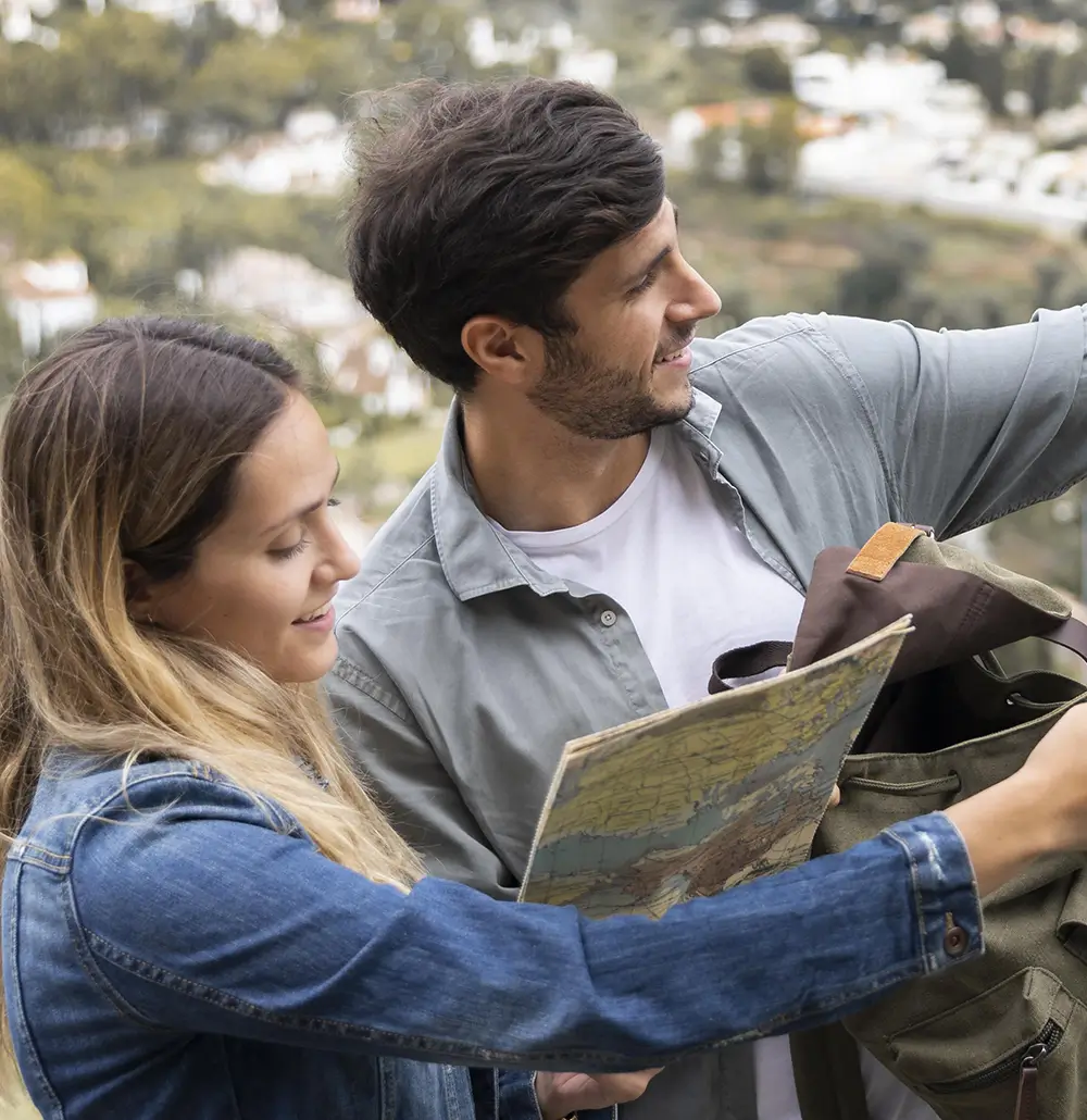 guia-turistica-na-suica-para-brasileiros