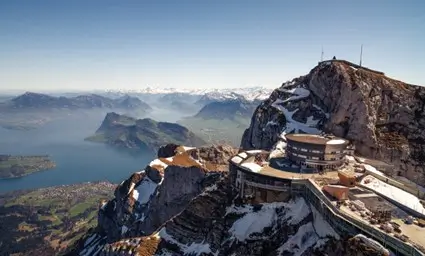 monte-pilatus-na-suica-passeio