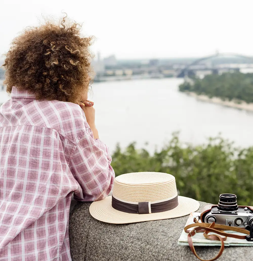 pacote-de-viagem-na-suica-com-guia-turistico