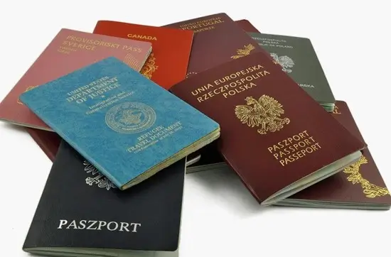 passaporte-vistos-para-trabalhar-na-suica-brasileiros