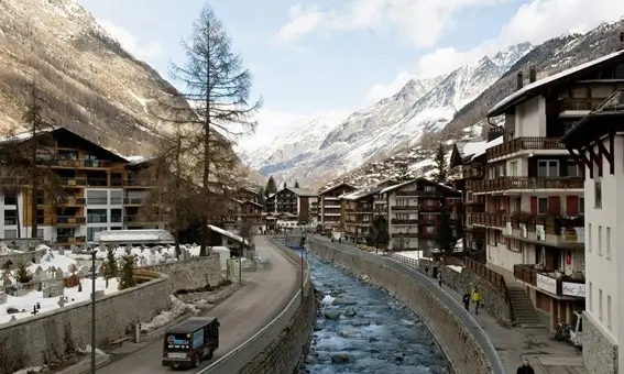 zermatt-na-suica-passeio-turistico